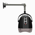 Crewe Orlando Sofia Wall Arm Hood Dryer