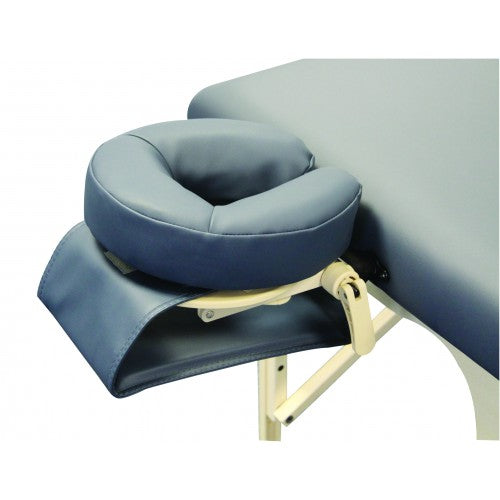 Affinity Portable Flexible Plus Upgrade Pack