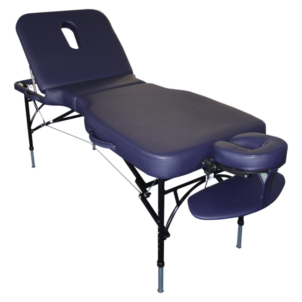 Affinity Athlete Couch
