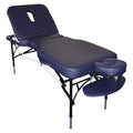 Affinity Athlete Couch