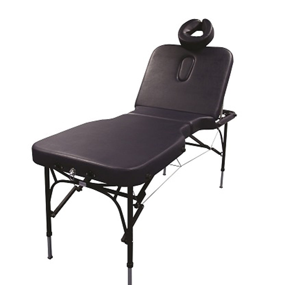 Affinity Athlete Couch