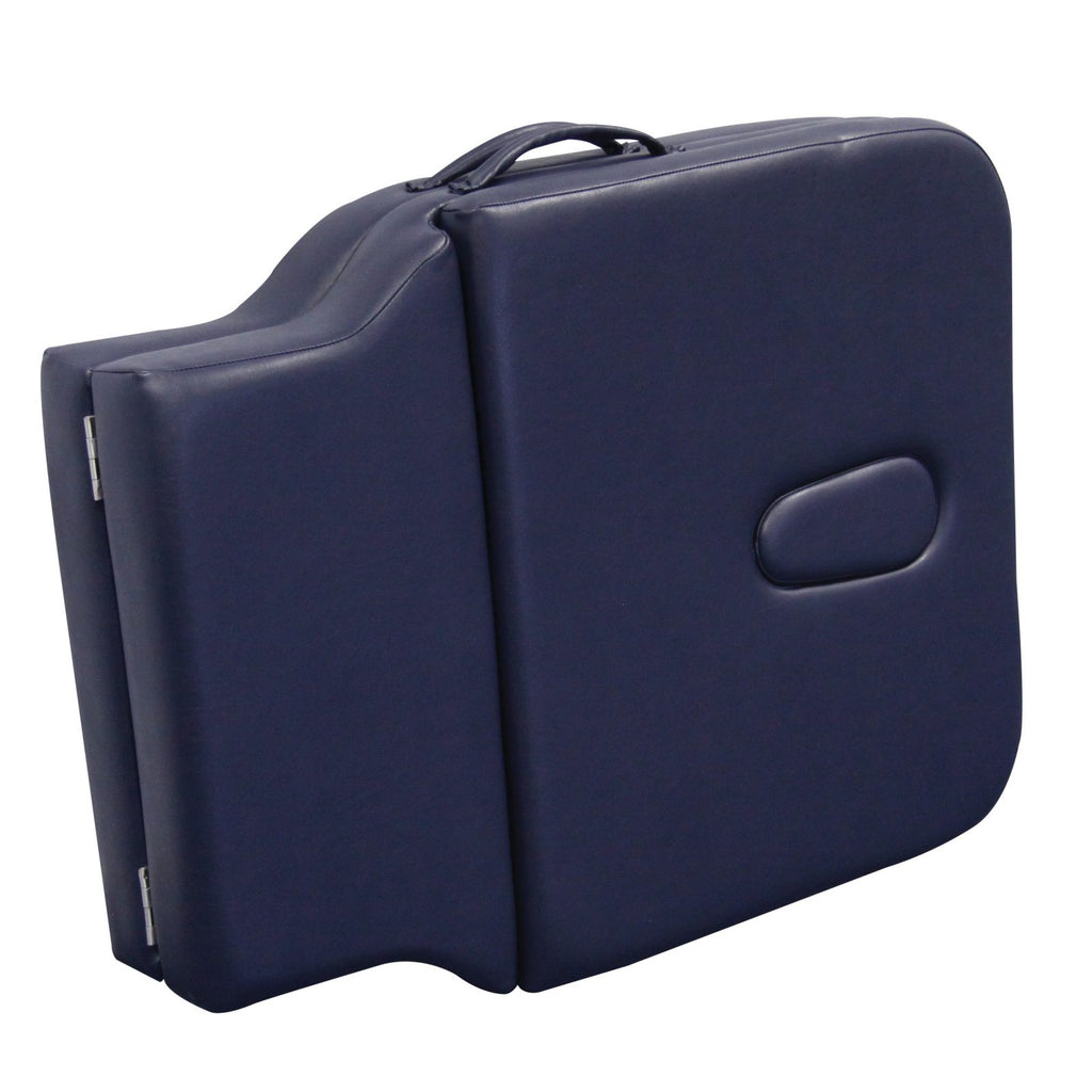 Affinity Athlete Couch