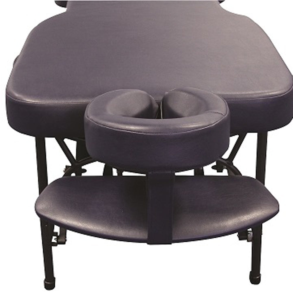 Affinity Athlete Couch