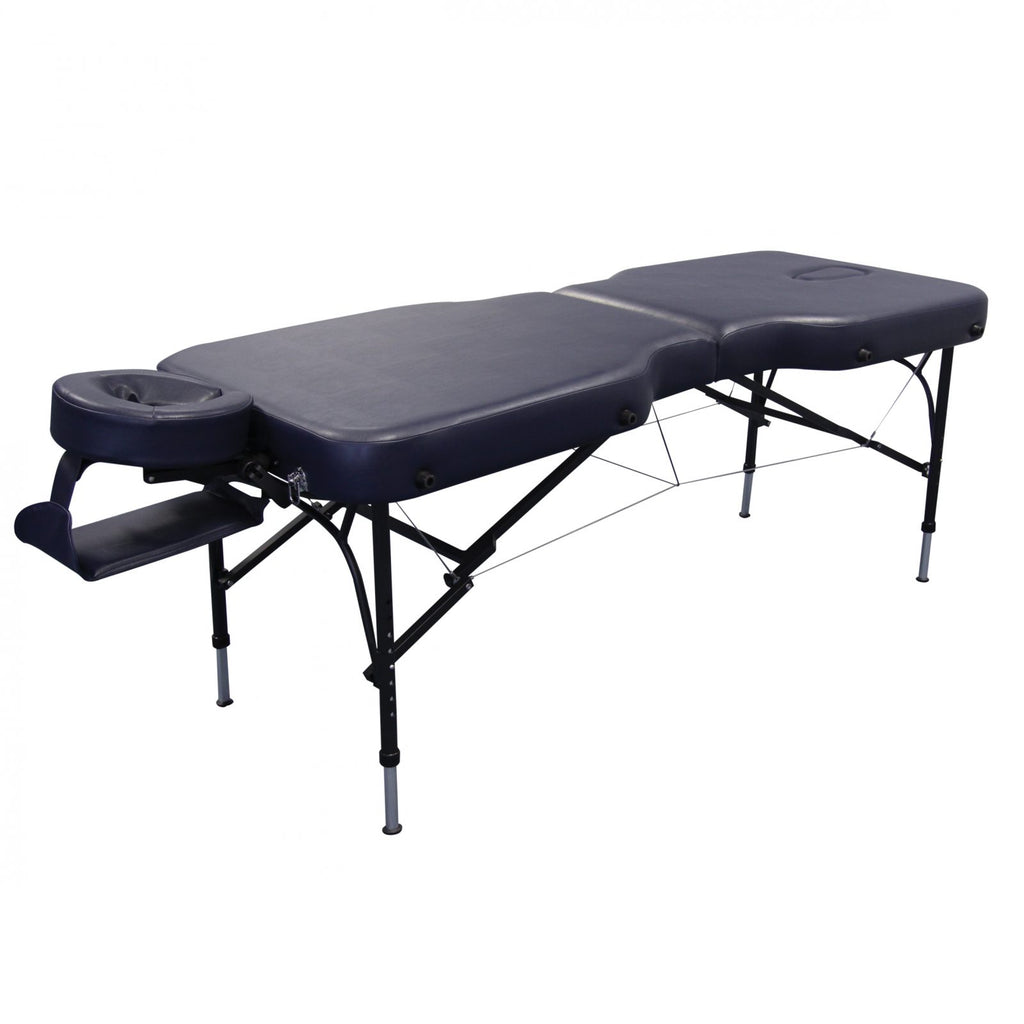 Affinity 8 Couch
