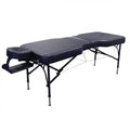 Affinity 8 Couch