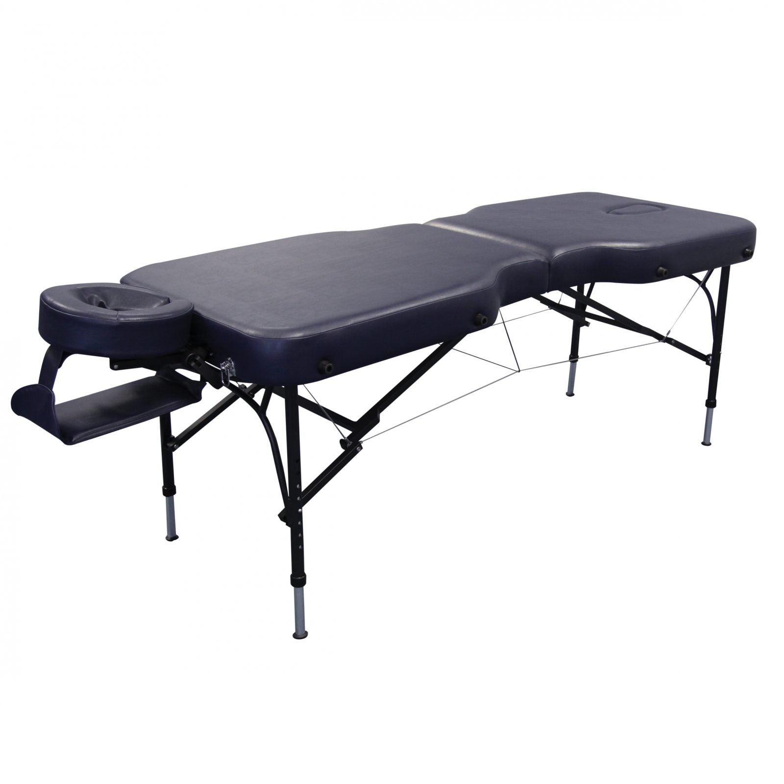 Affinity 8 Couch