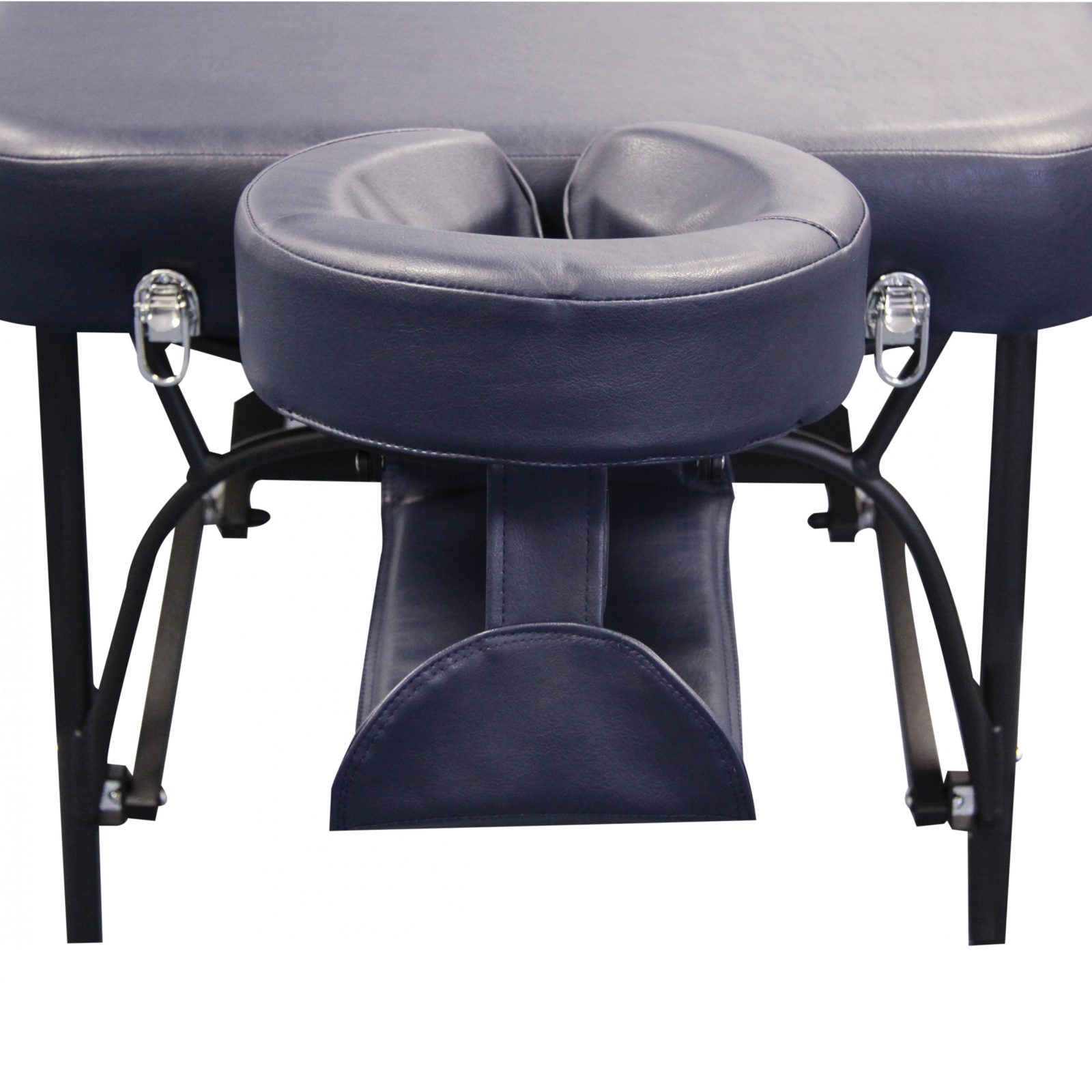 Affinity 8 Couch