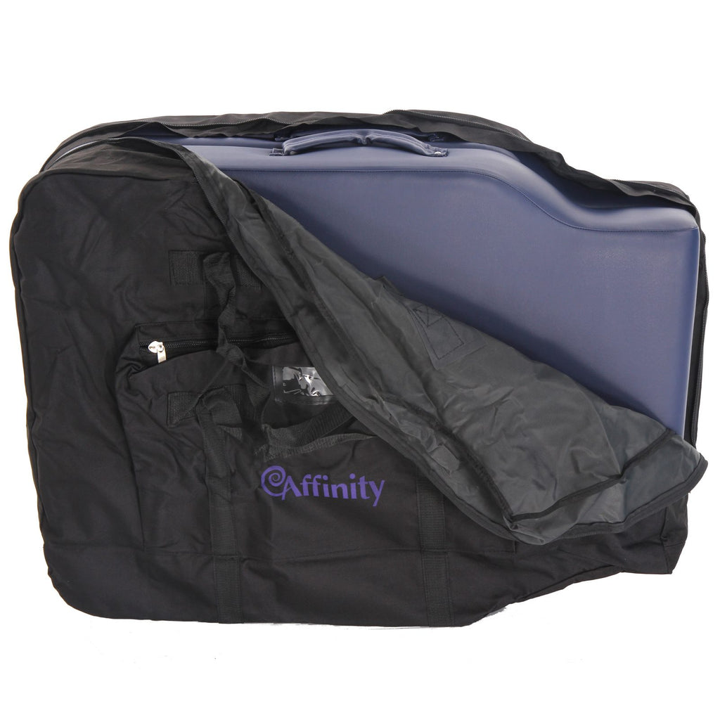 Affinity 8 Couch