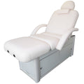Affinity Diva Spa Pro Couch