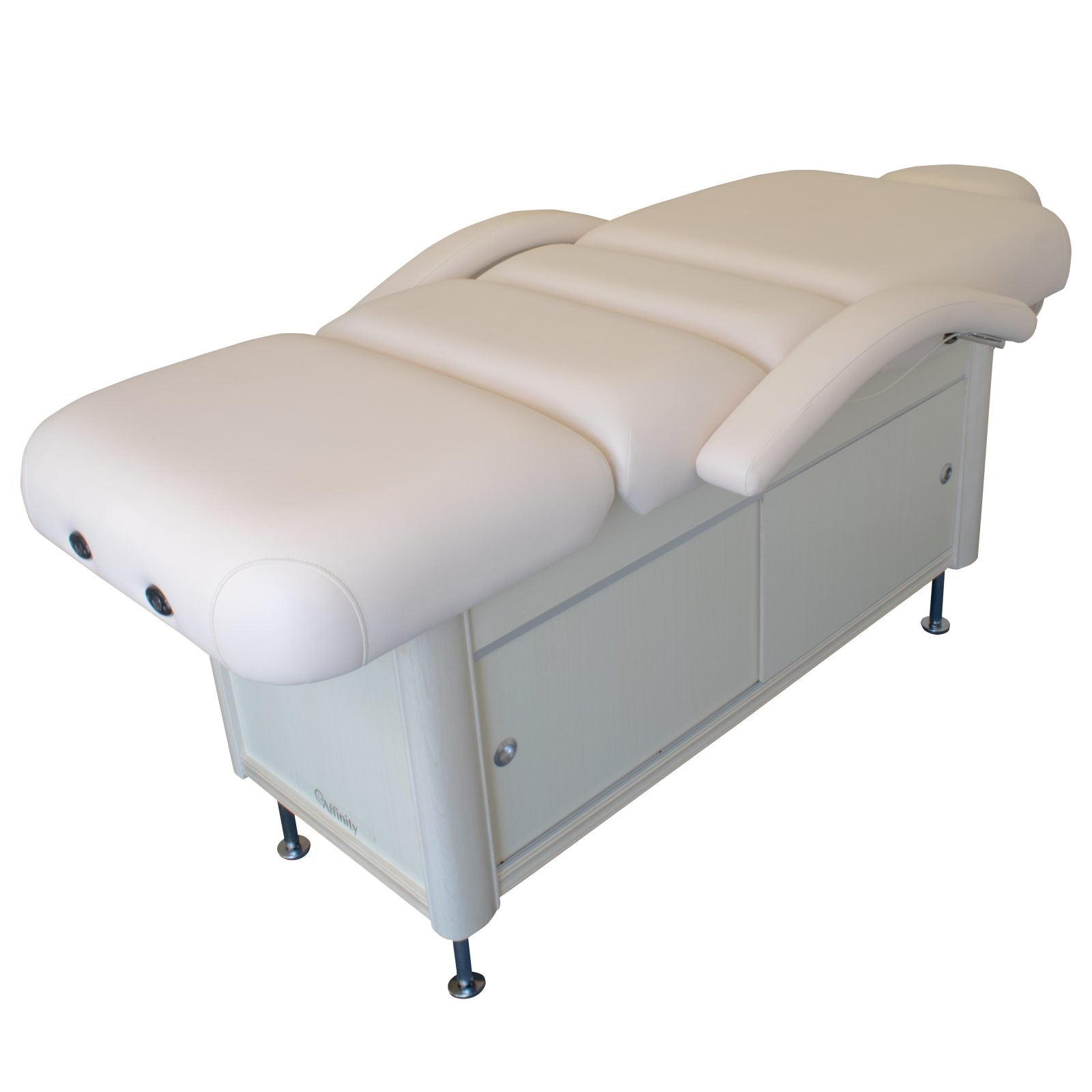 Affinity Diva Spa Pro Couch