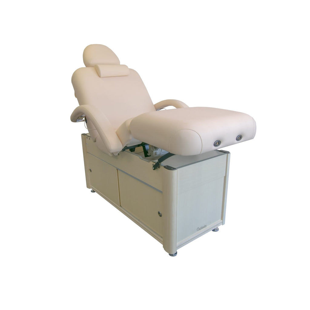 Affinity Diva Spa Pro Couch