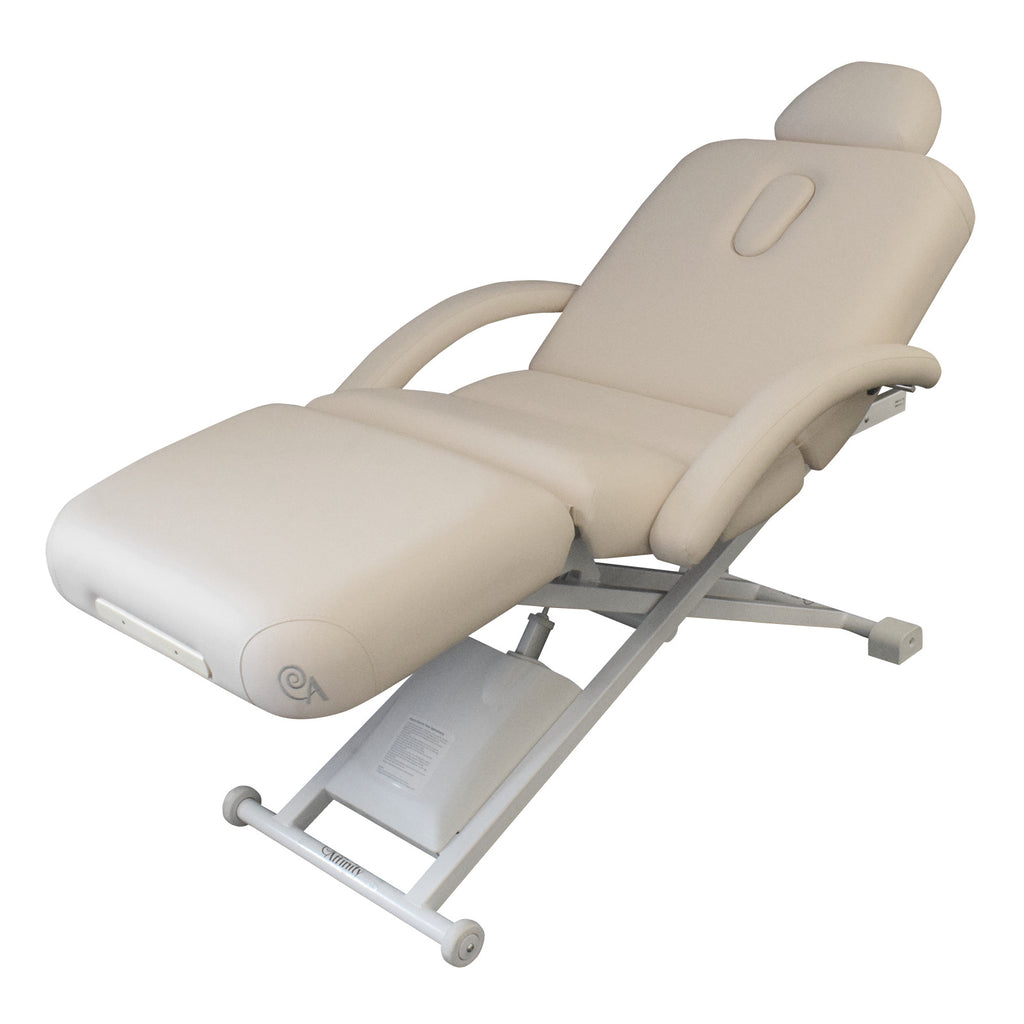 Affinity Diva Prima Couch
