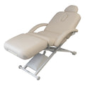 Affinity Diva Prima Couch