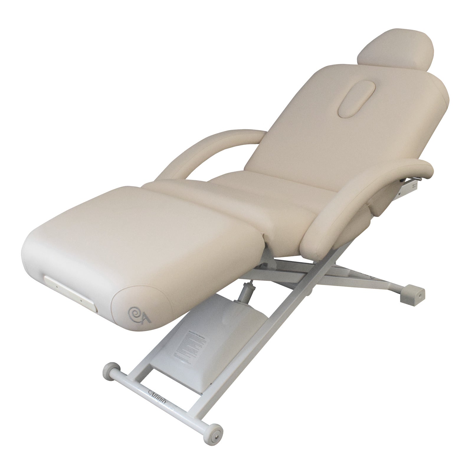 Affinity Diva Prima Couch