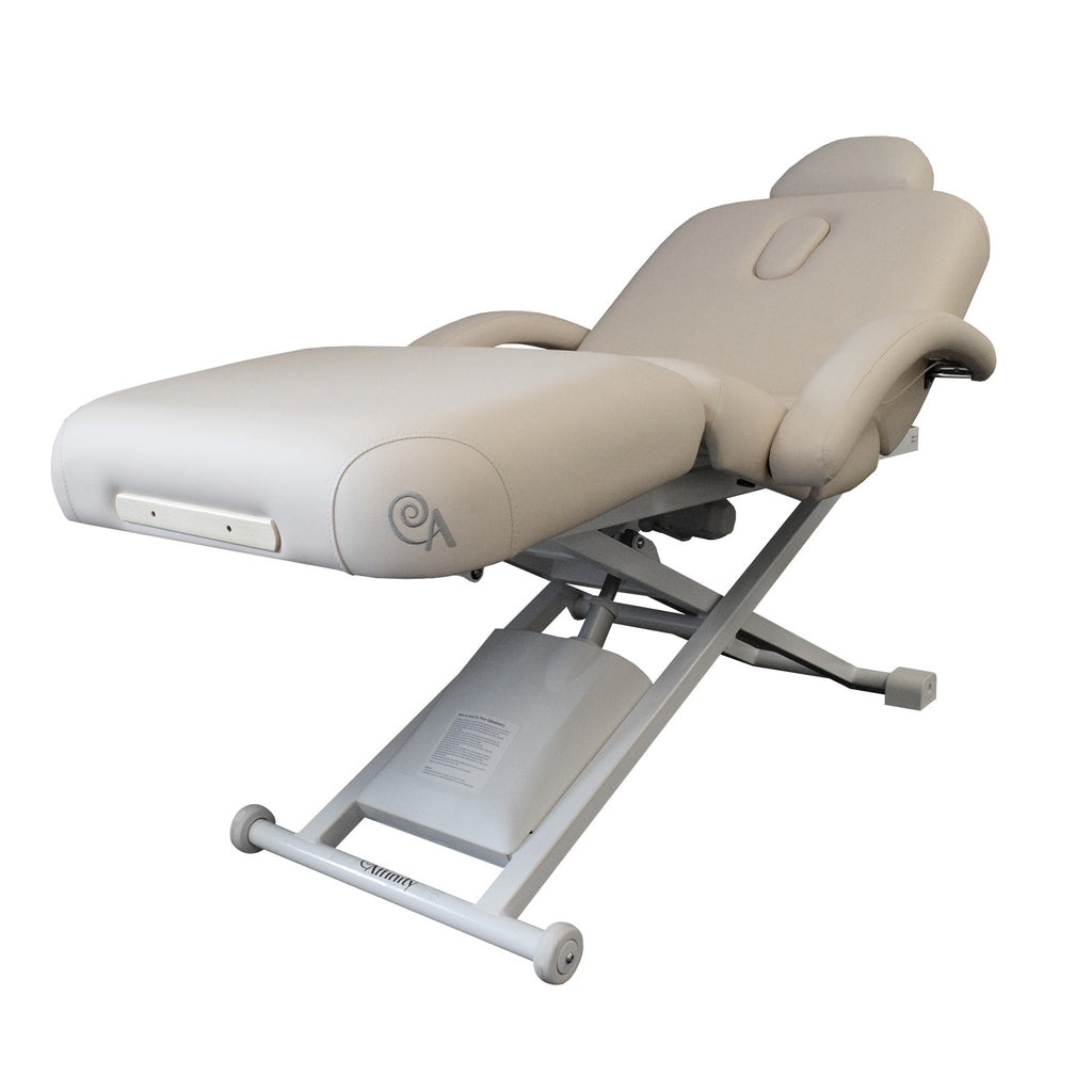 Affinity Diva Prima Couch