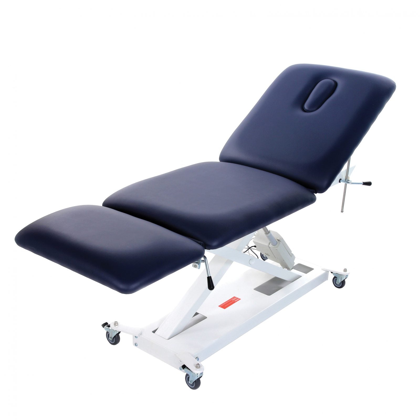 Affinity Sports / Beauty Pro Couch