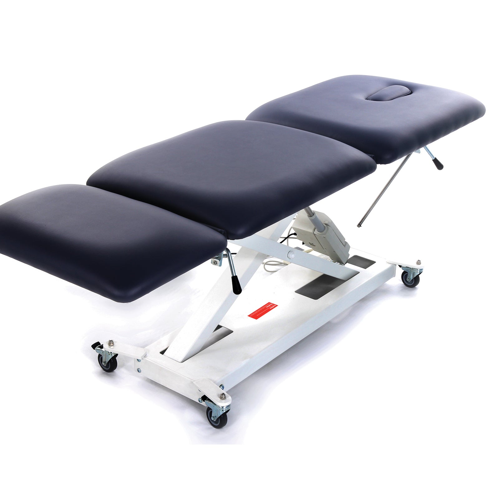 Affinity Sports / Beauty Pro Couch