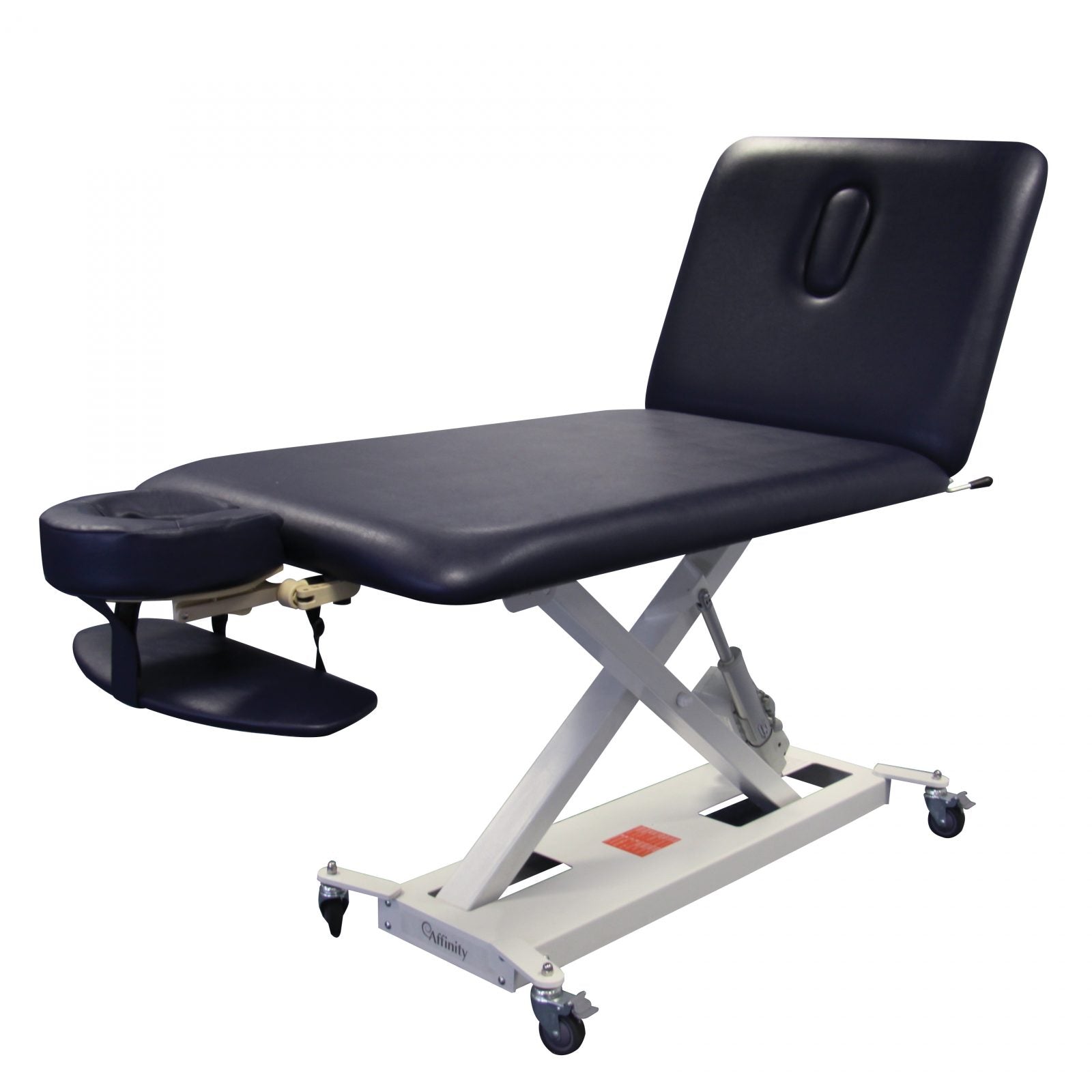 Affinity Powerlift Couch