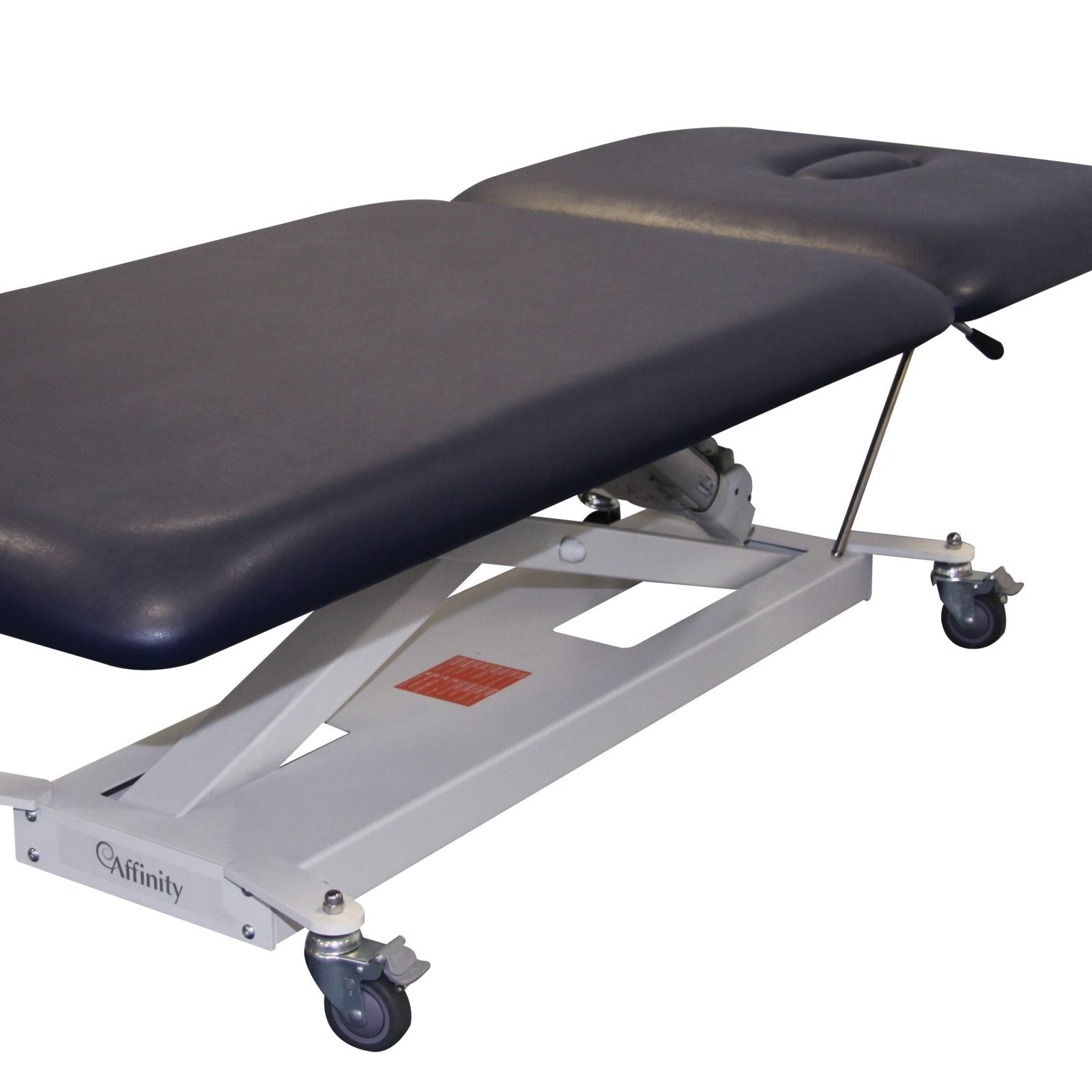 Affinity Powerlift Couch