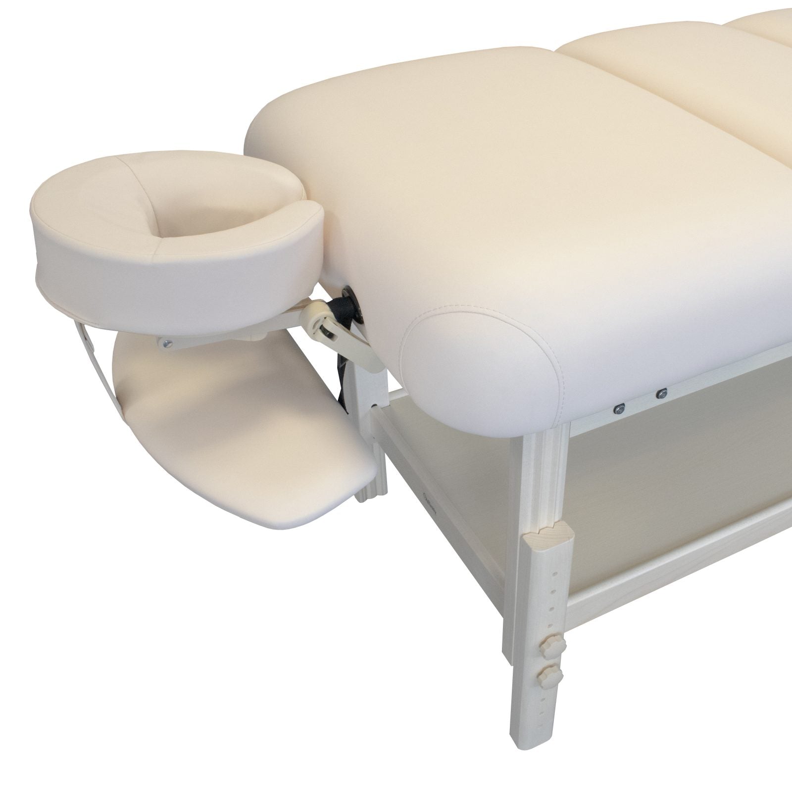 Affinity Helena Couch