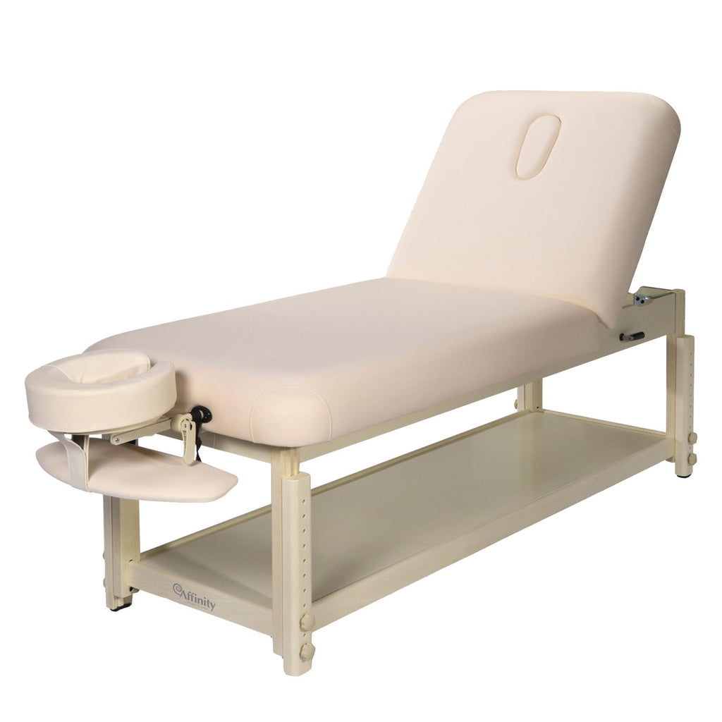 Affinity Classic Couch