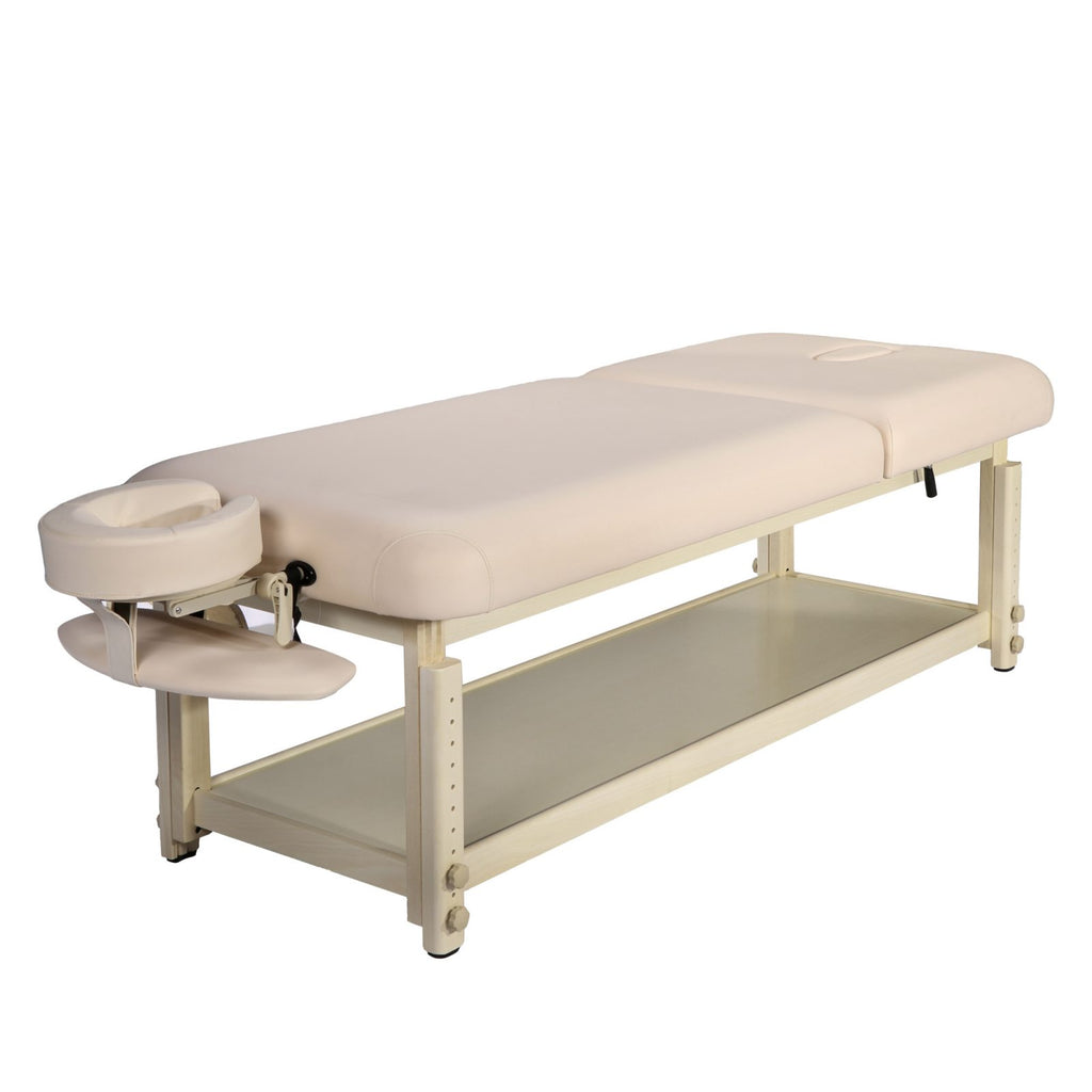 Affinity Classic Couch