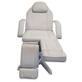 Affinity Stellar Couch