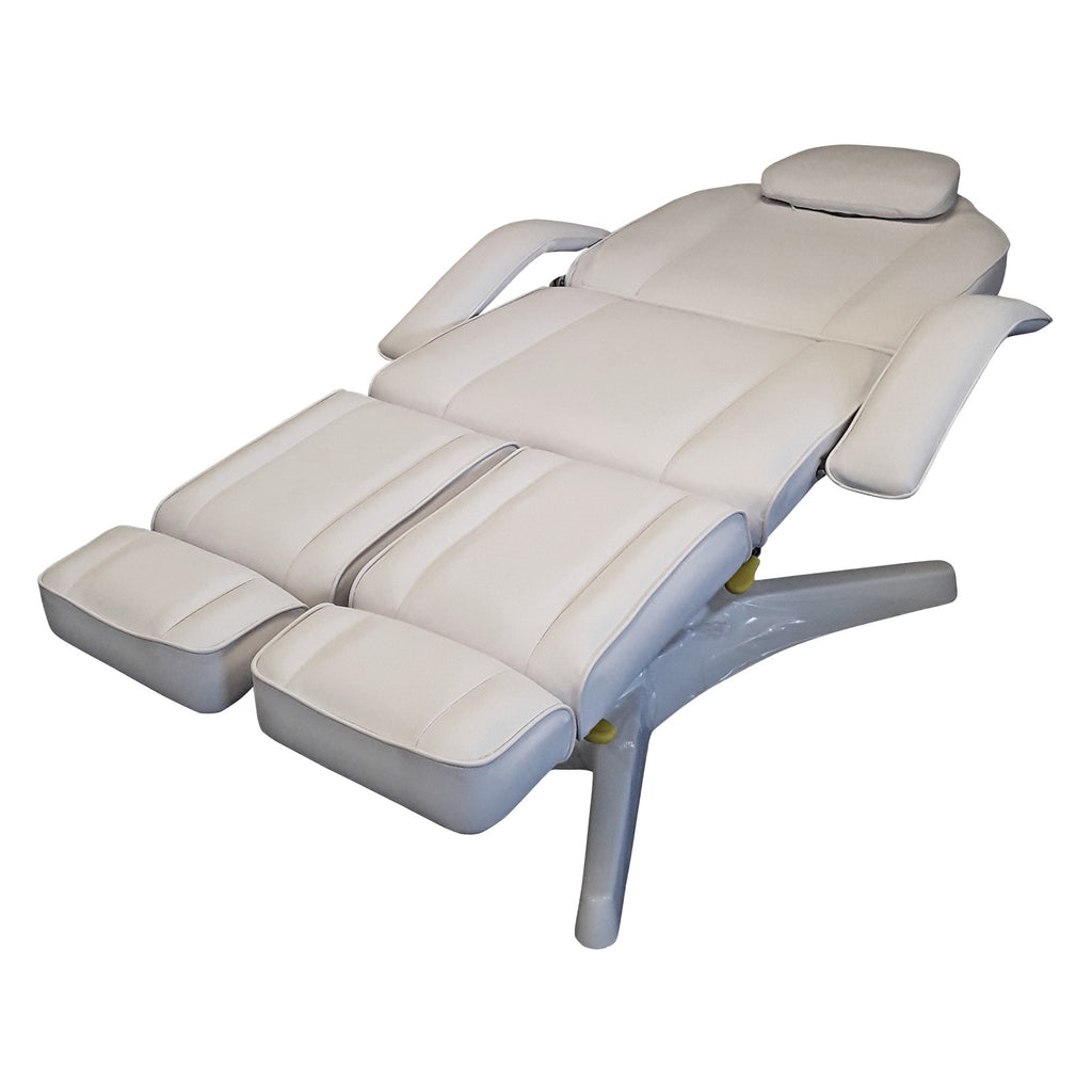 Affinity Stellar Couch