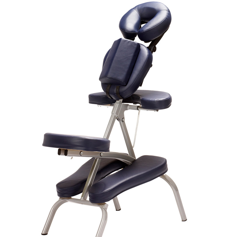Affinity Puma Portable Massage Unit
