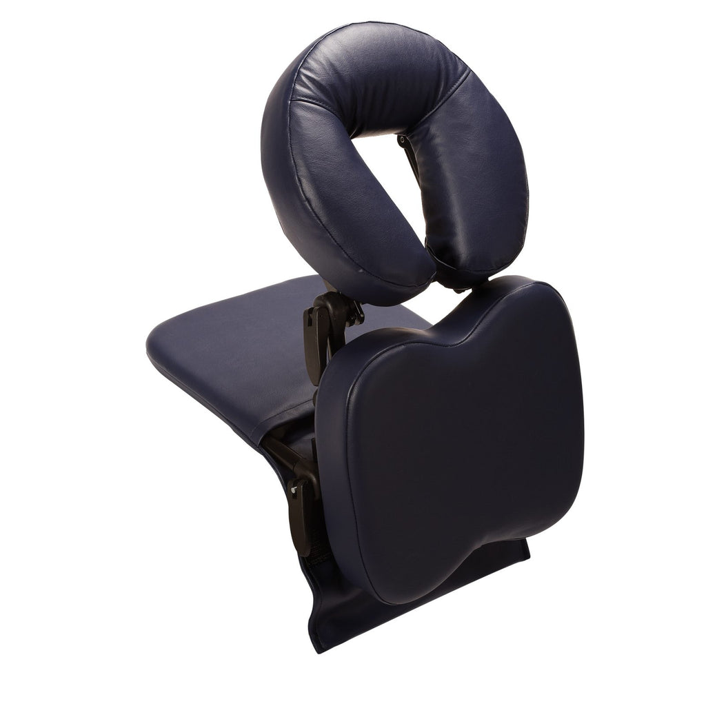 Affinity Massage To Go Accessory