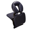 Affinity Massage To Go Accessory
