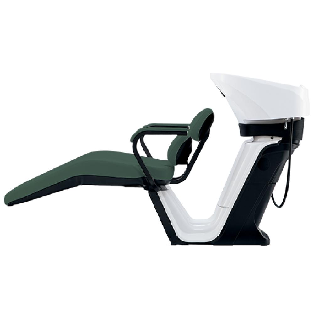 Takara Belmont RS Elite Backwash Unit