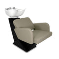 REM Colorado 21 Baltic Wash Unit - All Colours