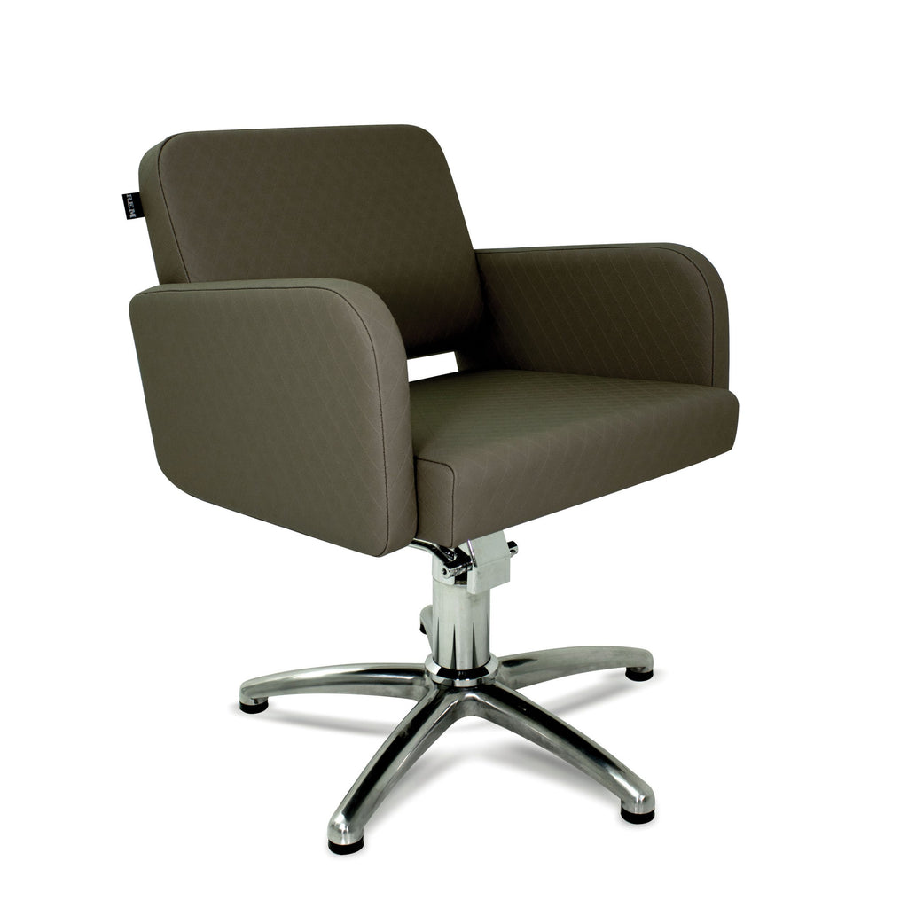 REM Colorado Hydraulic Chair - All Colours