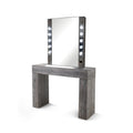 REM Hollywood Make Up Unit - All Colours