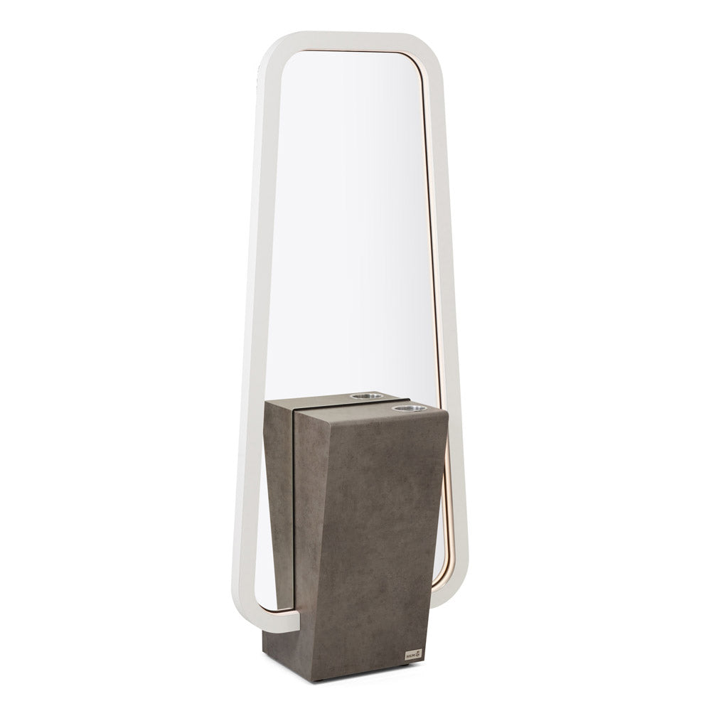 REM Loom Styling Unit - All Colours