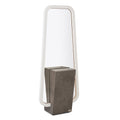 REM Loom Styling Unit - All Colours