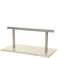 Crewe Orlando Galway Footrest
