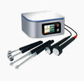 Skinmate Microcurrent Machine