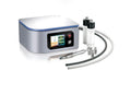Skinmate Spray Vacuum