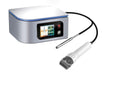 Skinmate Facial Galvanic Machine