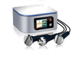 Skinmate Ultrasound Machine
