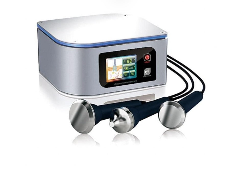 Skinmate Ultrasound Machine