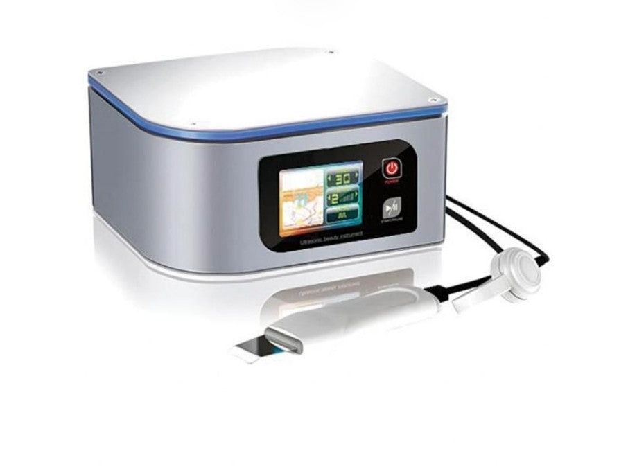 Skinmate Ultrasonic Machine