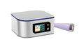 Skinmate Radio Frequency Machine