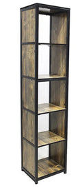 Weelko KIOO Shelving Unit