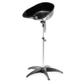 Mirplay Cole Portable Backwash Unit