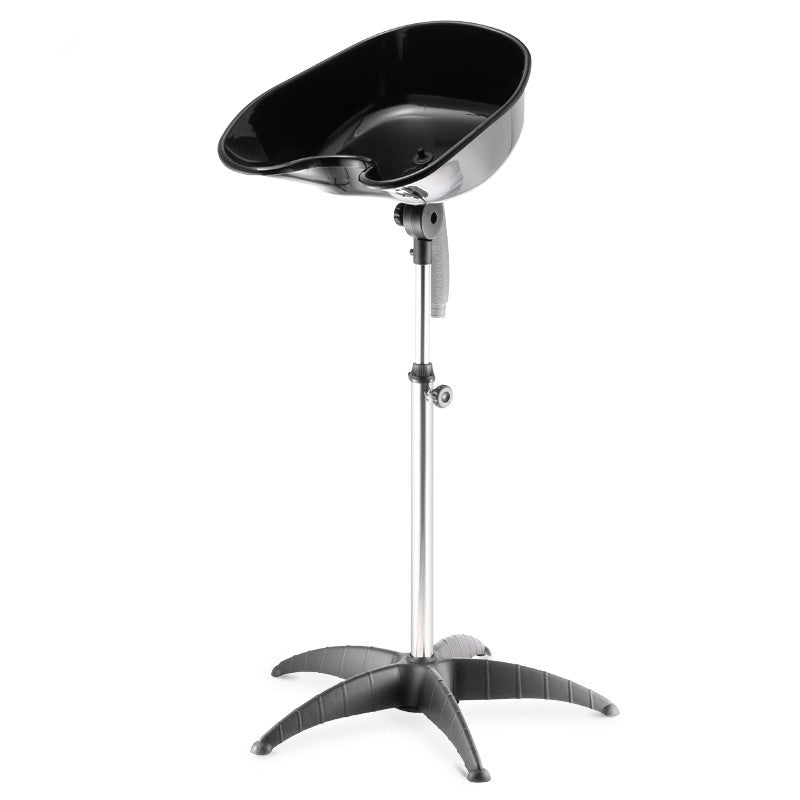 Mirplay Cole Portable Backwash Unit