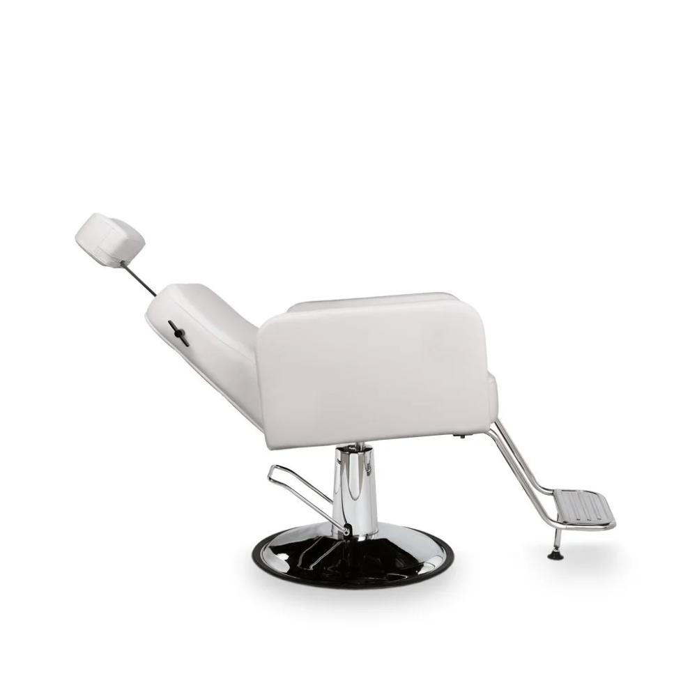 Mirplay Noor Chair White