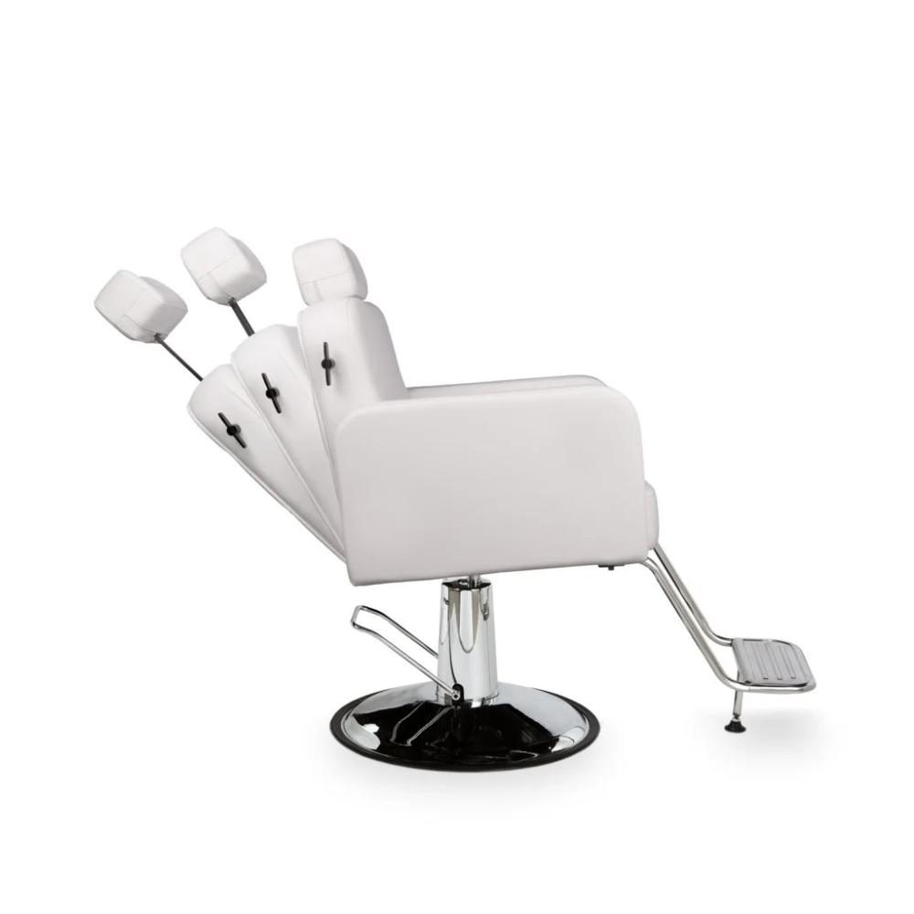 Mirplay Noor Chair White